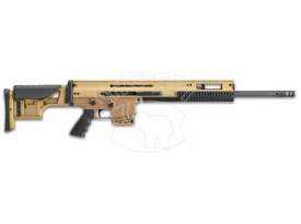 КАРАБИН FN SCAR 20S NRCH КАЛ.7.62*51 FDE купить