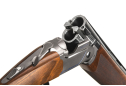 Рушниця Beretta 694 Sporting 12/76/76см B-Fast OCHP