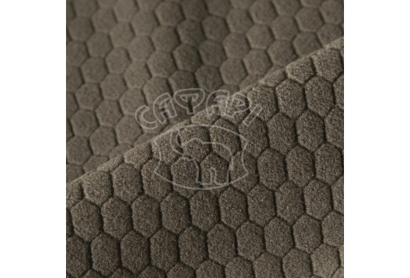 костюм для полювання Soft-Shell Camo-Tec Norman