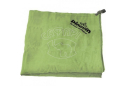 Рушник туристичний Pinguin Towel XL Green