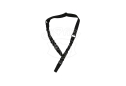 Ремень ружейный двухпозиционный DANAPER SD-point sling
