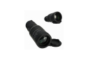 Монокуляр Bushnell 16x52 (с адаптером для сматрфона)