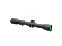 Оптический прицел Konus Konushot 1,5-5x32 AIM-Pro