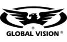 Global Vision
