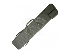 Чохол-рюкзак для рушниці LeRoy Volare Olive 130 см