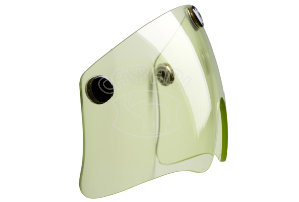 Окуляри для стендової стрільби Castellani C-MASK II 3 лінзи