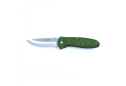 Ніж складаний Ganzo G6252-GR green