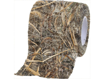 Маскировочная лента ALLEN Realtree Max 5 для оружия