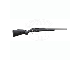 Карабин Tikka T3x k.308WIN LITE AdjustStock купить