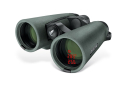 Бинокль Swarovski EL Range 10x42 с лазерным дальномером