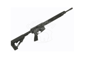 Карабин DPMS 3G1 к .223Rem купить