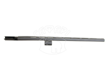 Ствол Armed Guns  76 см