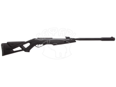 Винтовка пневматическая Gamo Whisper Fusion