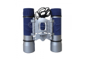 Бінокль Konus Explo 10x25