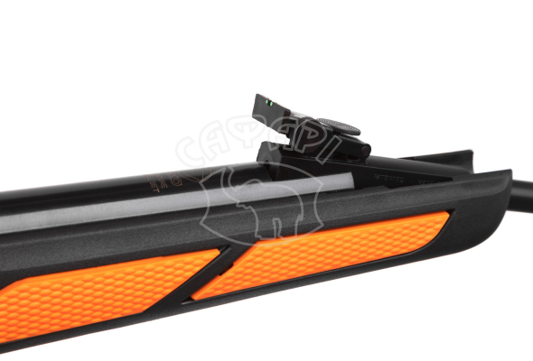 Винтовка пневматическая Gamo Adventure Survival Set