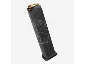 Магазин Magpul PMAG® 27 GL9® – GLOCK 9x19 купить