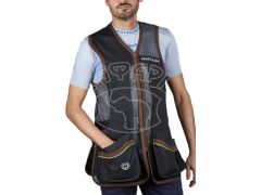 Жилет для стендової стрільби Castellani Sport Tech (FABRIC R.P.)