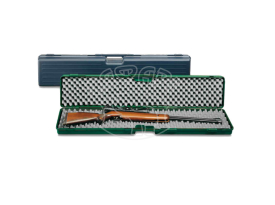 Кейс універсальний для зброї Stil Crin купить