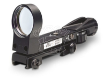 Коллиматорный прицел ATN ULTRA Sight