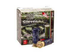 Дріб Mirage T2 Xpert Game 32 гр. кал. 12/70. №2/0
