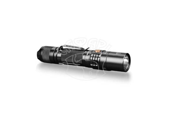 Тактичний ліхтар Fenix UC35 V2.0 XP-L HI V3