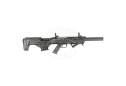 Рушниця Safarms Titan Bullpup кал. 12/76 30
