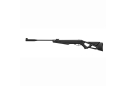Гвинтівка пневматична Ekol THUNDER Black 4,5 mm Nitro Piston