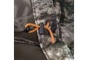 Костюм для полювання Camo-Tec StormwalL DWR Terra UA