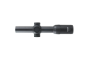 Оптичний приціл Vector Optics Constantine 1-8x24 SFP