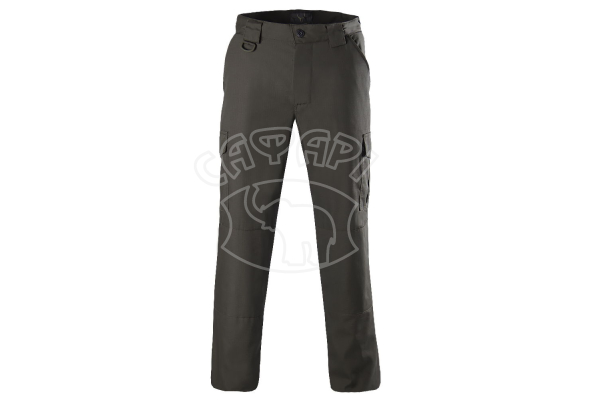 Штани тактичні Camo-Tec Rip-Stop Teflon Dark Olive