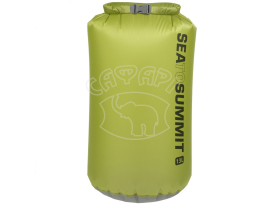 Водонепроникний полегшений мішок Sea To Summit Ultra-Sil Dry Sack 13л купить