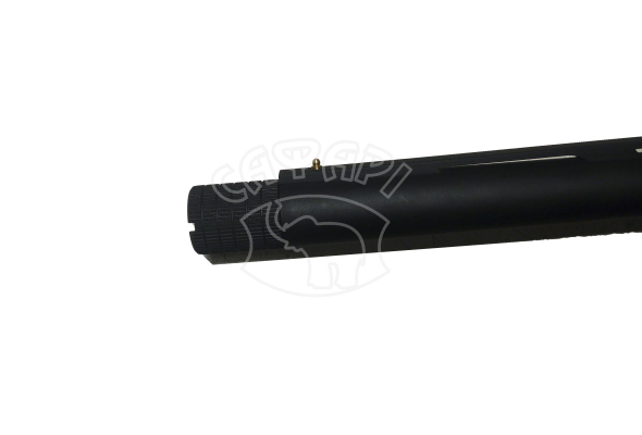 Рушниця Armsan A612 EZ кал. 12/76 ствол 76см