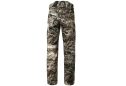 Костюм для охоты Camo-Tec StormwalL DWR Terra UA