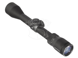 Оптический прицел Sightron SI 3-9x40 ST купить
