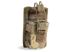 Подсумок для рации Tasmanian Tac Pouch 3 Radio MULTICAM