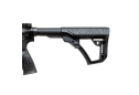 КАРАБІН НАРІЗНИЙ Daniel Defense DD4 RIS III SBR 223 REM 12.5