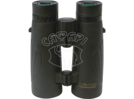 Бинокль Konus Titanium OH 8x42 купить