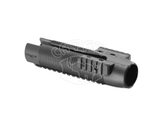 Полімерна цівка Fab Defense до карабіна Mossberg 500/590 Maverick 88