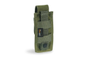 Подсумок для пистолетного магазина Tasmanian Tiger TT SGL Pistol Mag olive