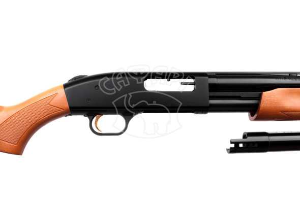 Рушниця Mossberg М500 Combo кал.12 28
