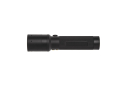 Тактичний ліхтар Ledlenser I9R Iron, що заряджається