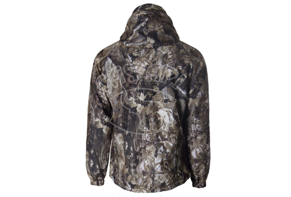 Костюм для полювання Camo-Tec StormwalL Platan