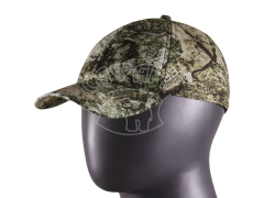 Кепка для полювання Camo-Tec Flex Terra UA
