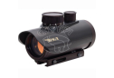 Коллиматорный прицел BSA-Optics Red Dot RD30