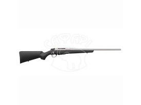 Карабин Tikka T3x LITE Stainless 3RD k.308WIN 22.4in купить