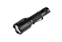 Подствольный фонарь Fenix TK25 UV CREE XP-G2 с ультрафиолетом