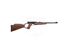 Карабин Browning Buck Mark Sporter к .22LR