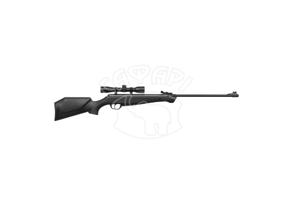 Винтовка пневматическая Crosman Shockwave Nitro Piston