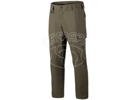 Штани тактичні Camo-Tec Contact Micro Rip-Stop Olive купить
