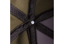 Кепка для полювання Camo-Tec Flex Terra UA